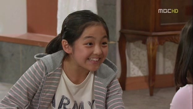 [지붕킥] 해리성 기억 상실증 | 인스티즈