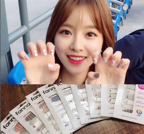 조아네일 이미지