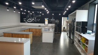 세명인테리어 이미지