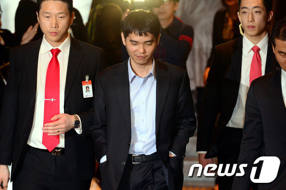 2016년 상반기 최고의 사진.JPG | 인스티즈