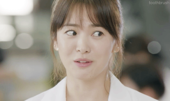 송혜교 탈세사건 정리.jpg | 인스티즈