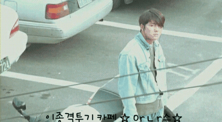 애매하게 짜증 나는 대화 유형 | 인스티즈