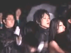 [데이터주의] 흔한 배우들의 춤실력.gif | 인스티즈