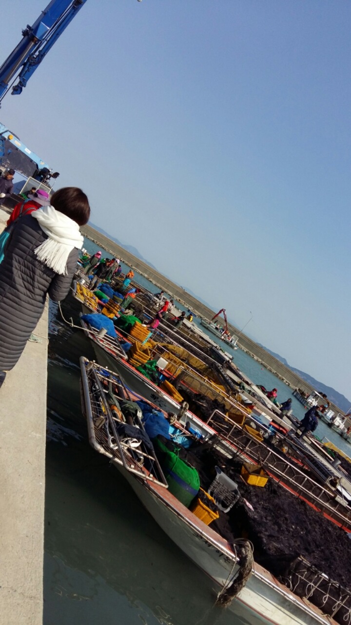 임금님밥상 이미지