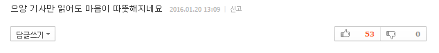 반려견이 당신을 사랑할 때 하는 행동 10가지 | 인스티즈