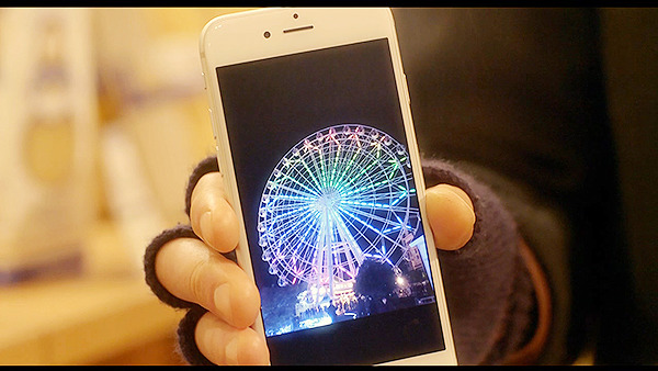 [히로인실격] 남주들 얼굴이 제일 재밌는 일본 하이틴영화 完 | 인스티즈