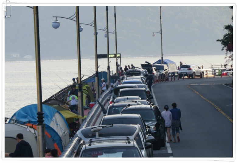 창원 핫플레이스 | 인스티즈