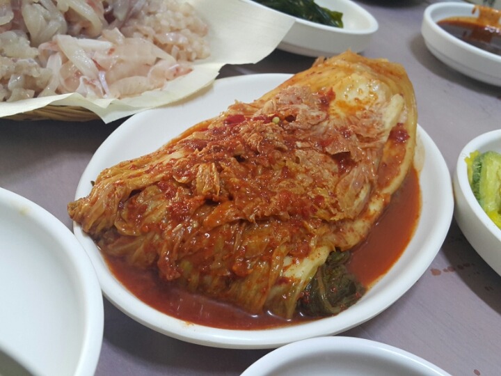 은행나무집 이미지