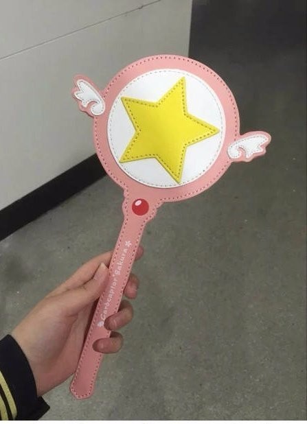 지하철 시선강탈 아이템 | 인스티즈