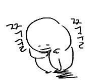 진짜 사람 무안하고 할말없게 만드는 행동하는 아이돌 .jpg | 인스티즈