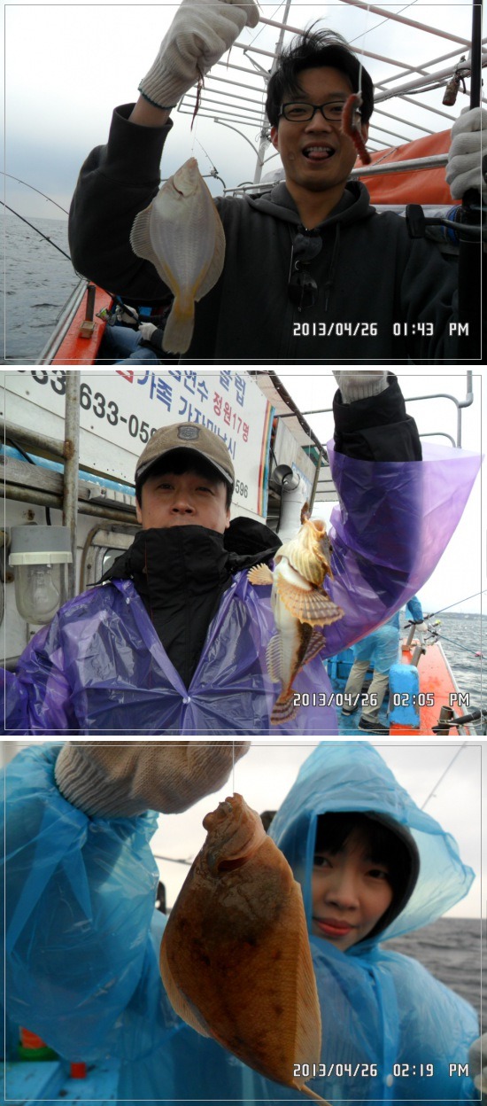 부성휴게실 이미지
