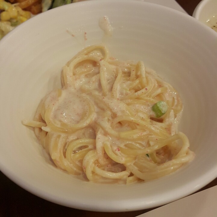 맛있는 음식들 | 인스티즈