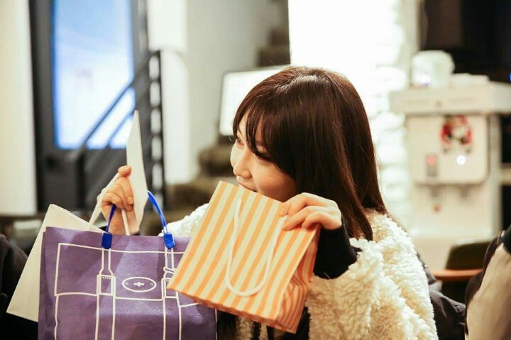 술시 이미지