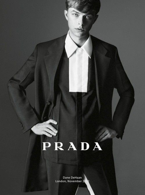 온도차 쩌는 프라다와 돌체앤가바나.jpg | 인스티즈