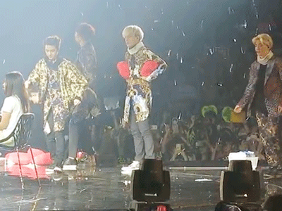 할 게 없어서 쓰는 팬아저 모음 | 인스티즈