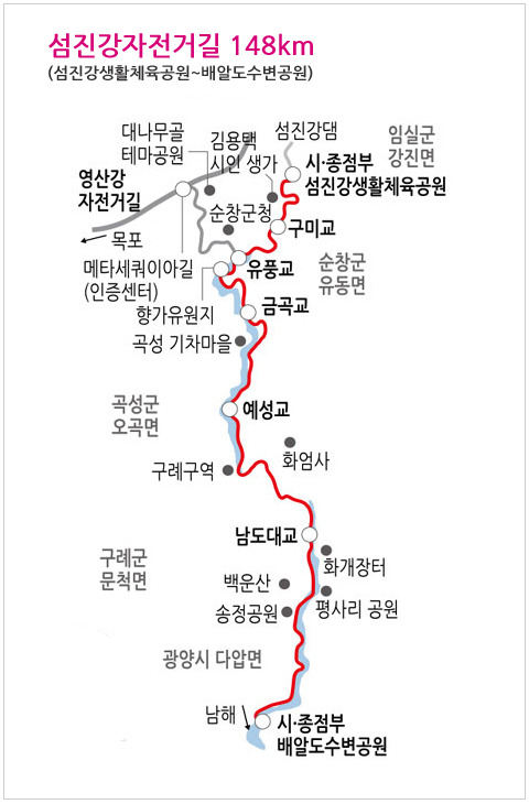 더블클릭을 하시면 이미지를 수정할 수 있습니다