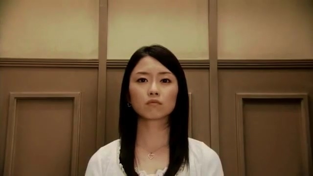 엘리베이터 | 인스티즈