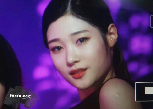 스포주의) 프로듀스 101 공연 정리 | 인스티즈