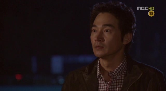 [지붕킥] 보석과 현경의 러브스토리 | 인스티즈