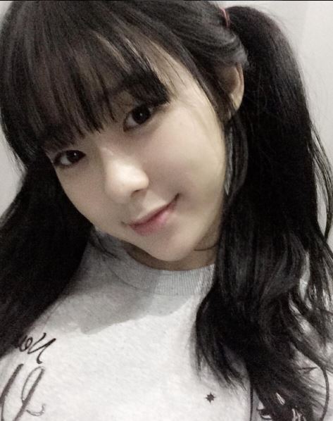 오늘자 벤츠녀 인스타.jpg | 인스티즈