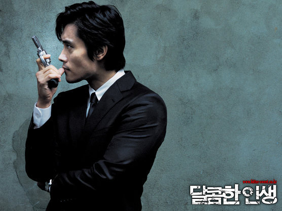 천만 넘는다vs안넘는다 | 인스티즈