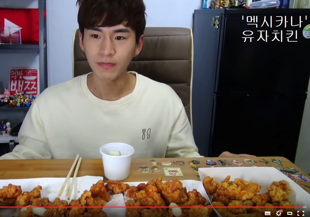 밴쯔 이 친구 또 실패 했네요 | 인스티즈