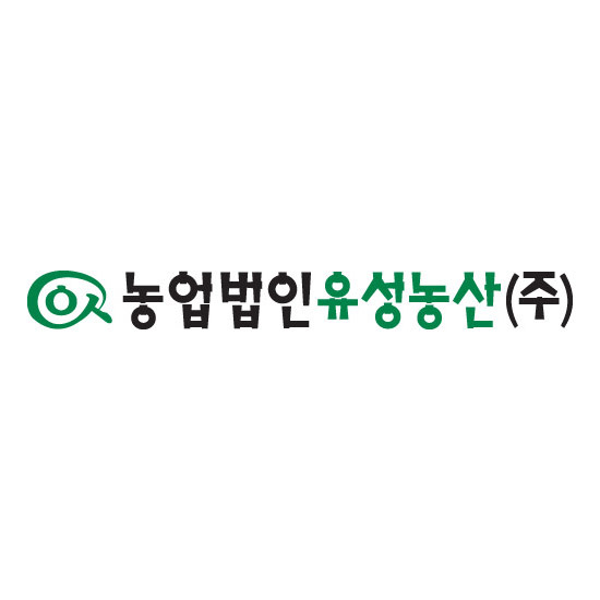 유성농산 이미지