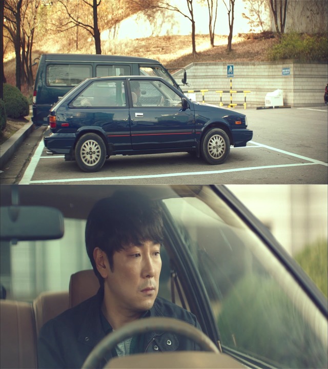 [시그널] 대도 사건 05.jpg | 인스티즈