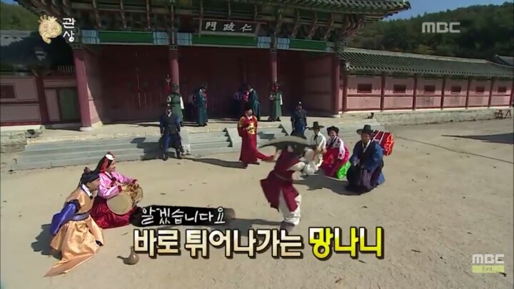 [무한도전] 무한도전 마지막회.JPG | 인스티즈