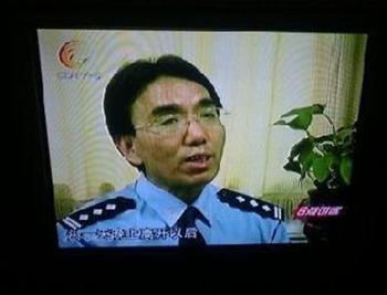 우리아빠사과 이미지