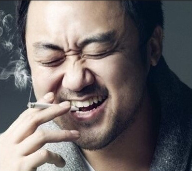 고르고 이미지