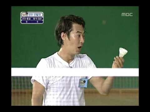 무한도전 삼국지촉나라 인물 싱크로율 | 인스티즈
