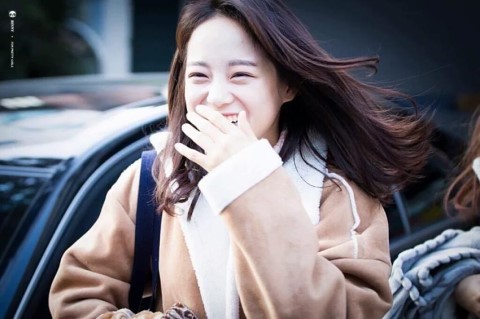 프로듀스 101 김세정 | 인스티즈