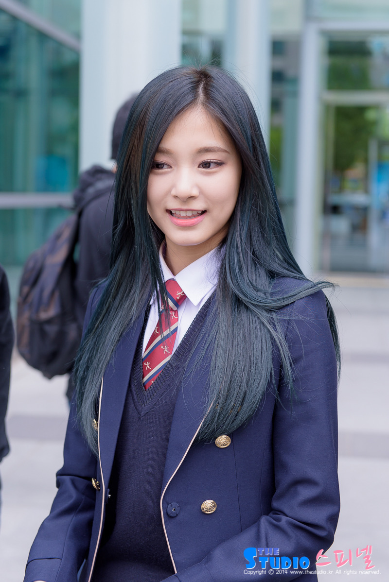 트와이스의 급식단.jyp | 인스티즈