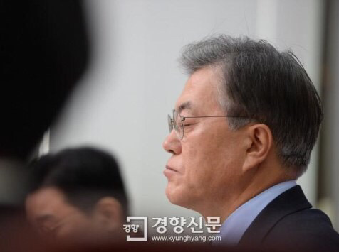 왜곡의 예 | 인스티즈