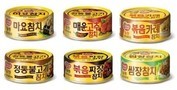 자취생들의 친구같은 존재 | 인스티즈