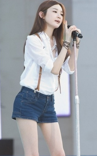 민경 이미지