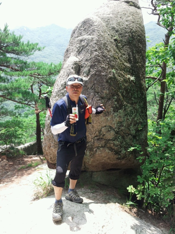 소담전기 이미지
