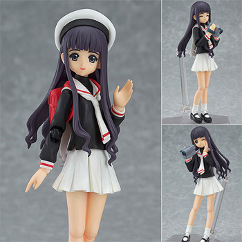 소녀만화 굿즈 투탑이라고 불리는 애니메이션..jpg | 인스티즈