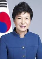 역대 대한민국 대통령과 권한대행 | 인스티즈