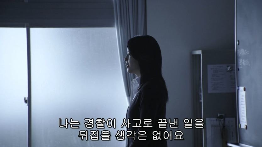 역대급으로 충격적이였던 어느 일본영화오프닝 .jpg | 인스티즈