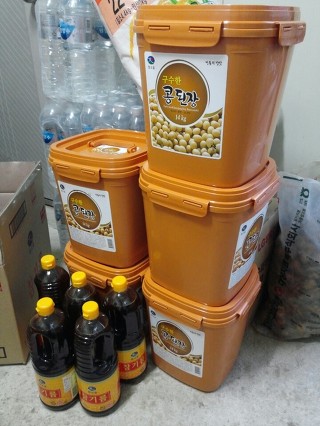 (주)참고을 이미지