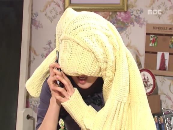 [거침없이하이킥] 밀당이라고는 1도 모르는 사랑꾼 서선생.jpg | 인스티즈