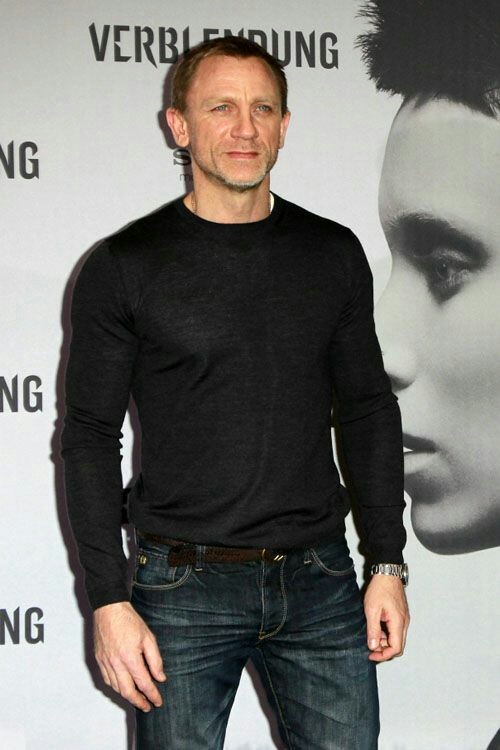 오메가모델하다 롤렉스 차는사람중원탑 ㅂ ㅂ ㅂ ㄱ | 인스티즈