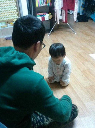 출장 못가고 돌아온 이유 | 인스티즈