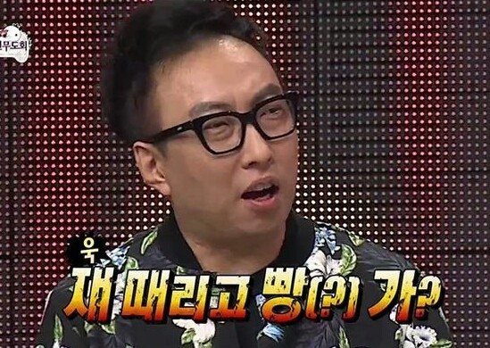 [짤방풉니다] 나쁜말 대잔치 | 인스티즈