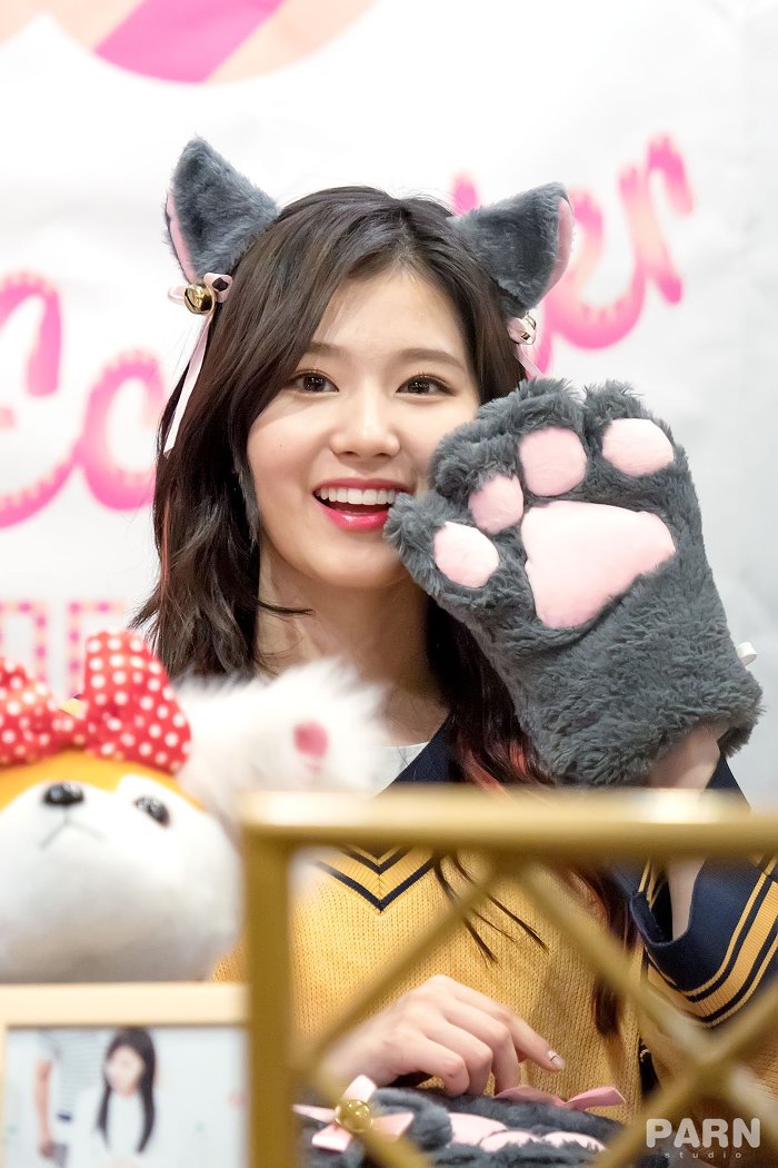도리도리 이미지