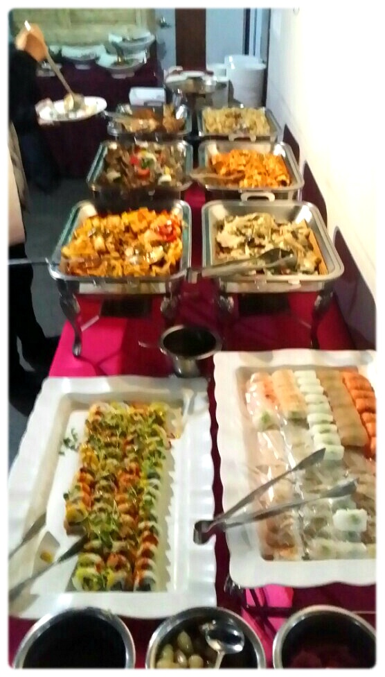 필7080 이미지