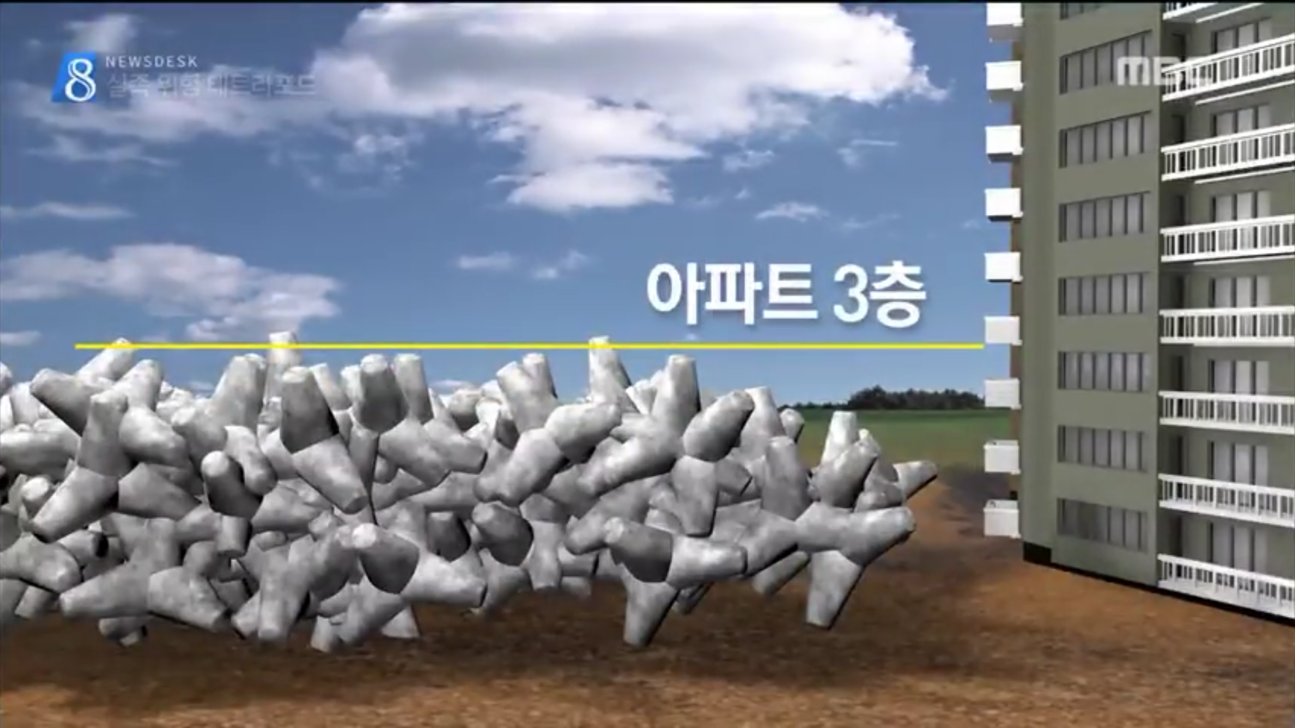 바닷가에서 절대로 해서는 안되는 행동 | 인스티즈