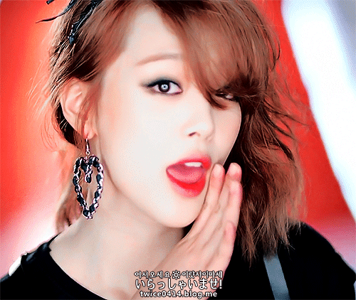 방송에서 멋대로 욕하는 연예인들 | 인스티즈